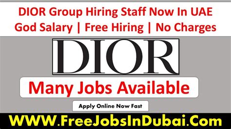 dior work from home jobs|Dior remote jobs.